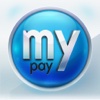 MyPay Pocket