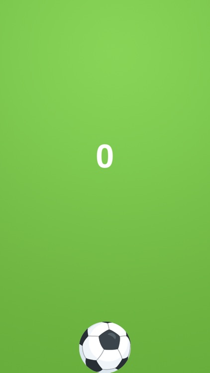 Soccer Ball Juggling Free