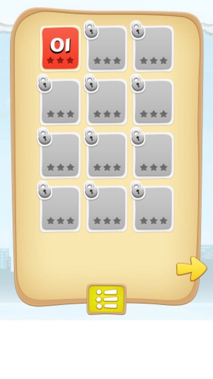 Stop the devil screenshot-3