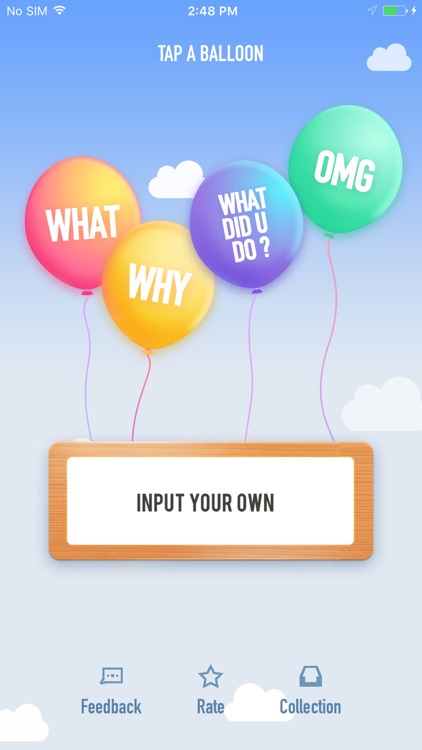What-Animate Text in Video & GIF