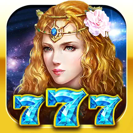 Zodiac Slots™ - FREE Las Vegas Casino Game Читы