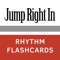 Jump Right In: The Instrumental Series