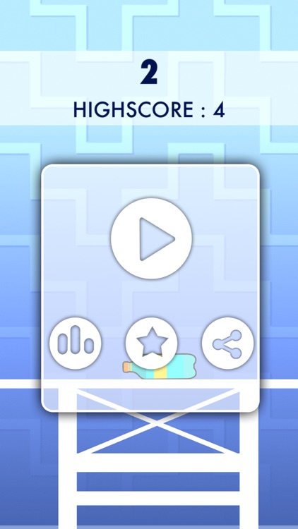 Water Bottle Flip AK 2016 Challenge:Endless Diving