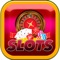 Texas Nights Slots Rewards - Free Awesome Jackpot