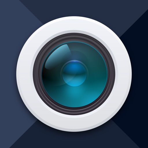 Paparazzi - Express Photo Editor