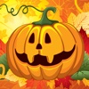 Halloween Wallpapers - pumpkins, monsters and more