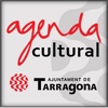 Tarragona Agenda Cultural