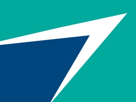 At WestJet, we really like our guests – so much that we want to go everywhere with you