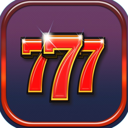 Vegas in Nevada Grand Casino - Max Bet iOS App