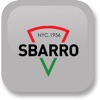 Sbarro India mLoyal App