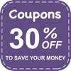 Coupons for Huggies - Discount