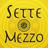 Sette Mezzo Ristorante