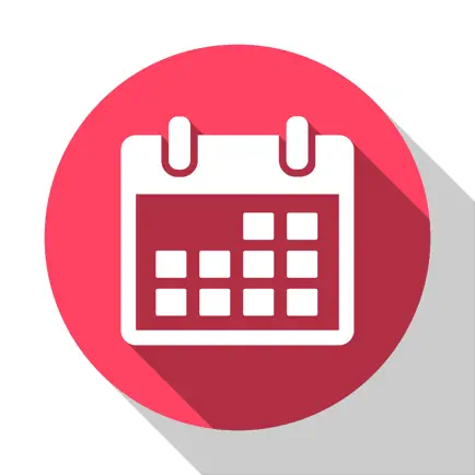 My Fancy Calendar Themes - Make Your Lock Screen Calendar Wallpapers Читы