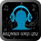 Bollywood Songs Quiz