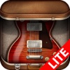 Pocket Jamz Guitar Tabs Lite - Giant Catalog of Interactive Guitar Songs with Tabs, Lyrics and Chords