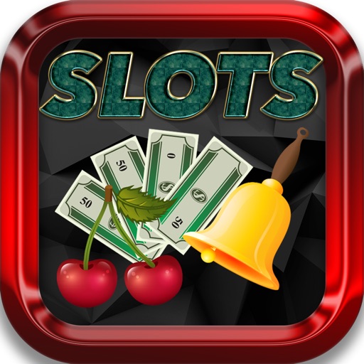 Best Wild $lots Gambling Game - Casino Paradise