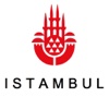 Istambul Guia de Viagem Tristansoft