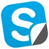 GIFs for Skype