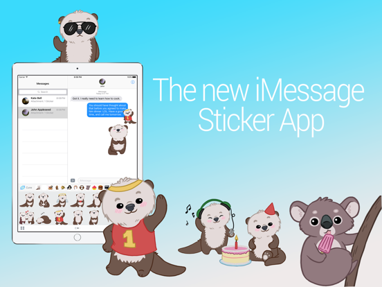 Screenshot #4 pour Cune