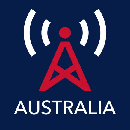 Radio Australia FM - Streaming and listen to live Australian online music, news show from your station and channel Cheats