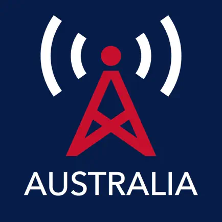 Radio Australia FM - Streaming and listen to live Australian online music, news show from your station and channel Cheats