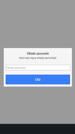 Vezetés(圖1)-速報App