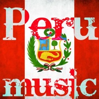 Peru Music Radio ONLINE from Lima  PC 용