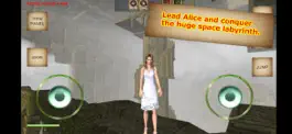 Game screenshot Alice and Laputa mod apk