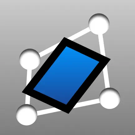 DGPad Читы