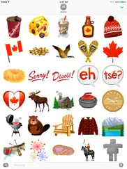 tims stickers ipad images 1