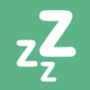 RENAVE INC. - おねんねメモ ：育児ママのための睡眠時間メモアプリ アートワーク