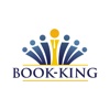 Book-King