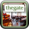 The Gate Restaurants