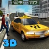 Public Transport Simulator: City Taxi Driver Full