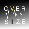 潮流OVERSIZE