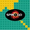 Spin & Go - poker Push Helper