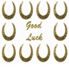 Good Luck Images & Messages - Latest SMS / New Messages / Top Msgs