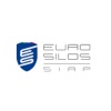 Euro Silos Sirp