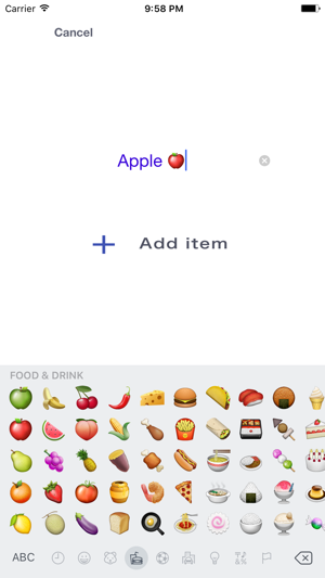 Let's Do It —Motivates you to do more(圖3)-速報App