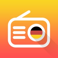 Germany Live FM tunein Radio Deutschland Musik Nachrichten Sport Radios und Podcasts für Deutsch