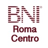 BNI Roma Centro