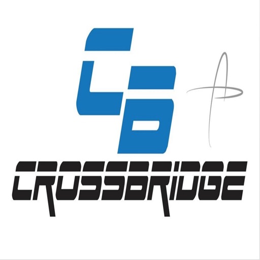 CrossBridge Baptist Church  MO