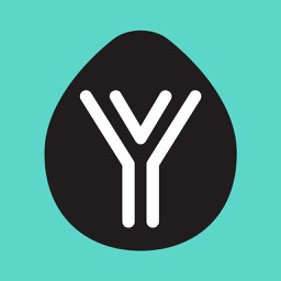 Yobbo - Photo editor for Bloggers & SNS editor
