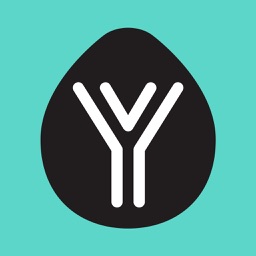 Yobbo - Photo editor for Bloggers & SNS editor