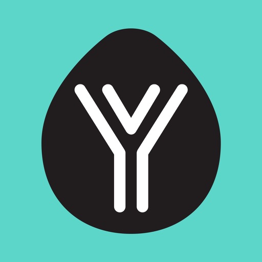 Yobbo - Photo editor for Bloggers & SNS editor