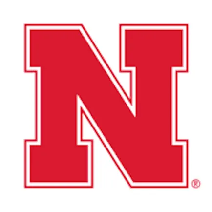 UNL Dining Services Читы