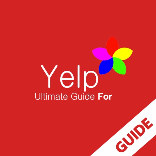 Ultimate Guide For Yelp