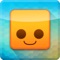 Geometry Jumping is a very addictive game, "easy to play, hard to master"