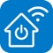 Solidmation Home Controller is Solidmation's new app to control your home quiclky and easily