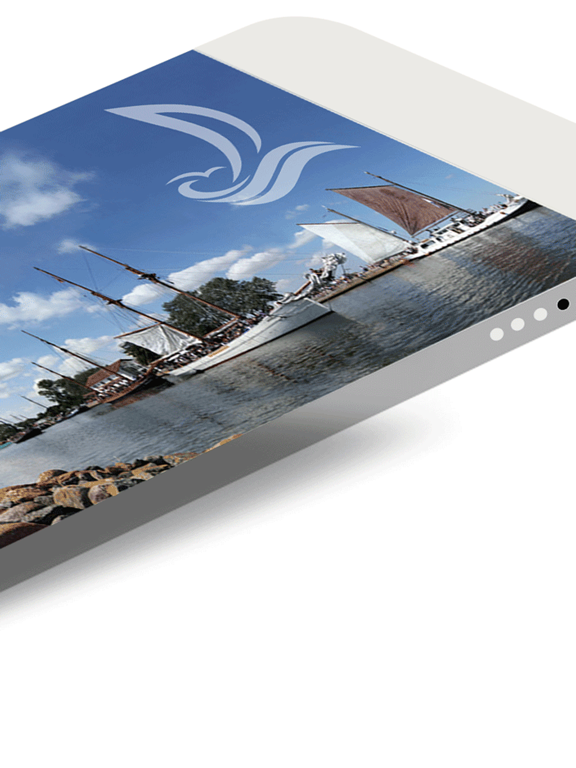 Screenshot #4 pour Vorpommern-Greifswald, Landkreis